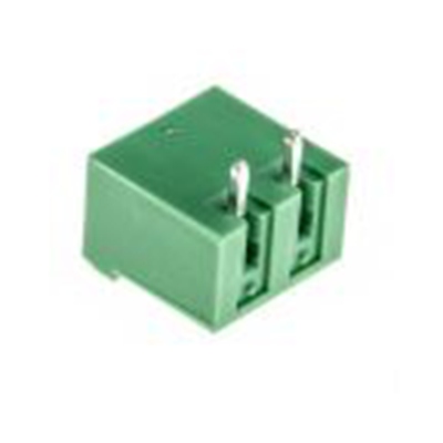 1757242 Phoenix Contact product image